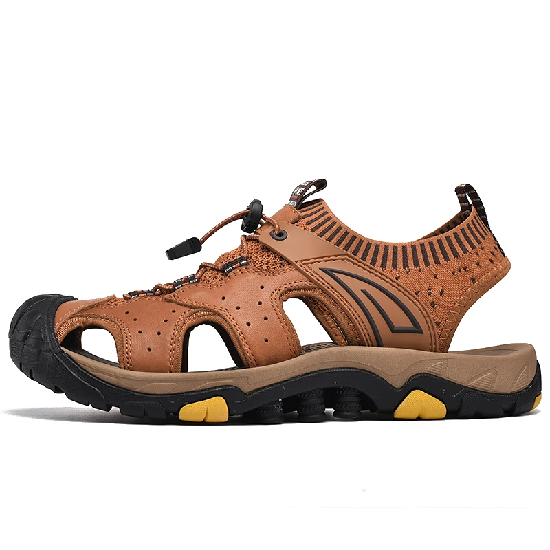 Deportivas massage zapato zapatillas Модные мужские сетчатые тапочки Мужские дышащие кроссовки
