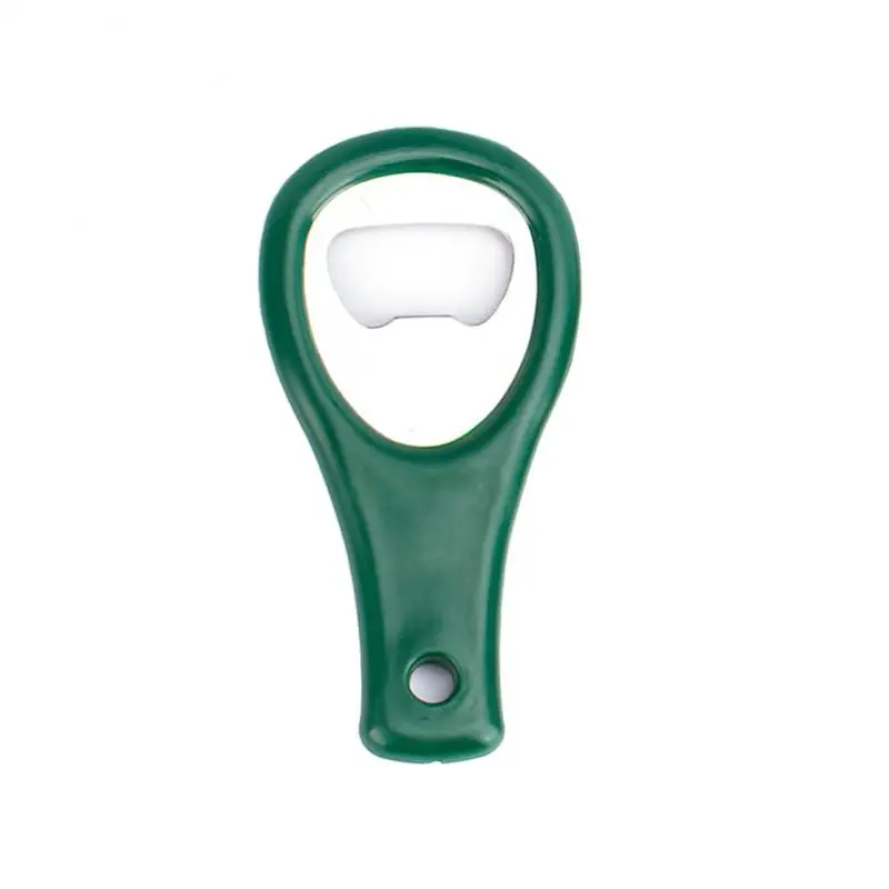 1 шт. мини-штопор для теннисной ракетки | Дом и сад