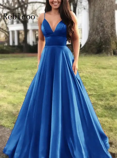 Новые белые ночные платья с длинными рукавами модные сексуальные шифоновые