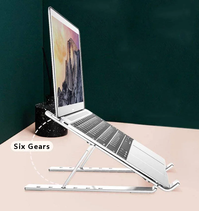 портативный держатель для н