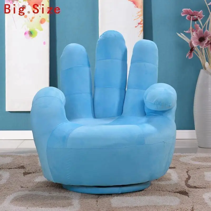Гостиная Sgabelli табурет пуф винтажный De Rangement Krukje Escalera Plegable tabrete Poef Pouf детская мебель стул