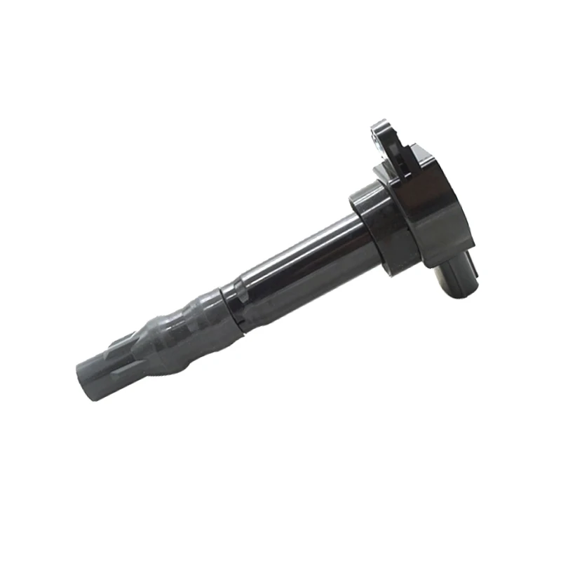 

New 1pc MR994643 MD361710 Ignition Coil Fit For Mitsubishi Eclipse GRANDIS Galant Lancer Outlander 2.4L 3.8L 2004-2012