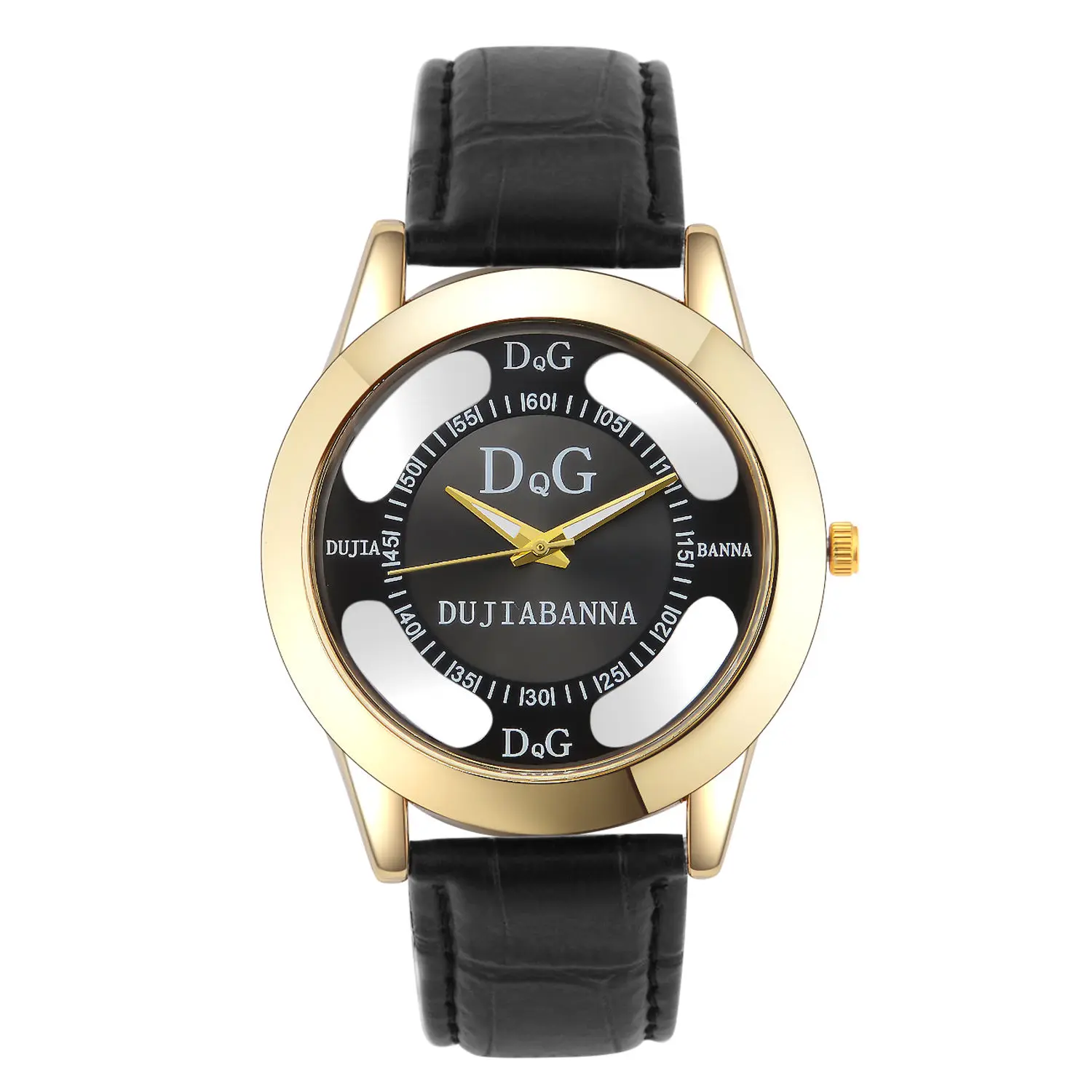 

Zegarki Meskie 2019 New Top Luxury Brand Men Watch Fashion Casual Quartz Watches Men's High Quality Leather Wrist Watches Gifts