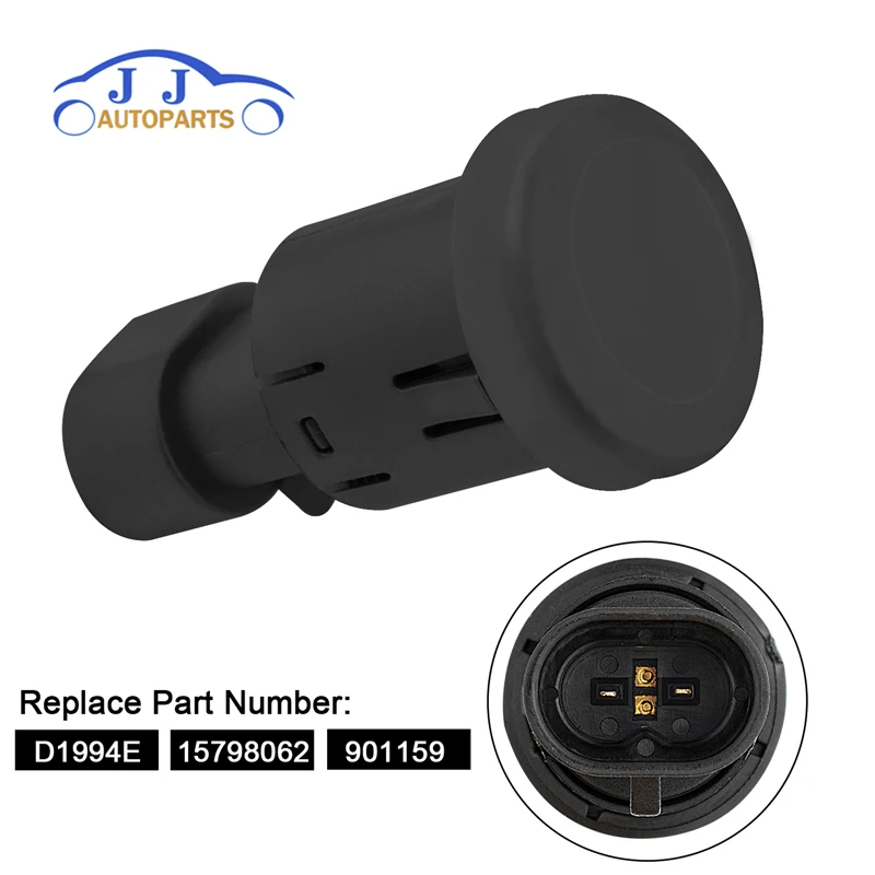Выключатель стеклоподъемника 15798062 для 2007 2014 Chevy Tahoe GMC Yukon Suburban Cadillac Escalade кнопка