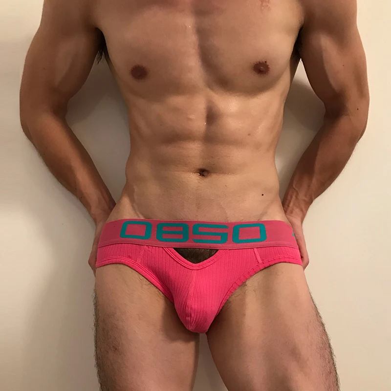 15Colour 3PCS/lot Cotton Men Briefs Set Pack Comfortable Underwear Men Panties U Convex Underpants Fast Shipping Wholesale M-XXL