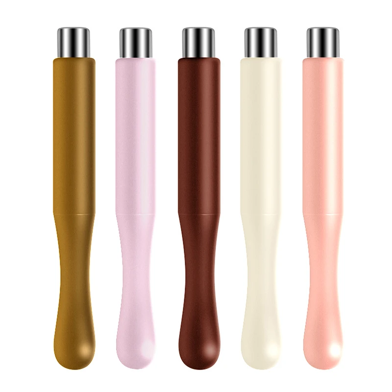 

Manicure Cat Eye Cylindrical Magnet Tool Magnet Multifunctional Magnet Nail Magnetic Stick Nail Tool For Manicure Nail Ar TSLM2