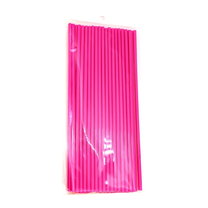 36 шт. разноцветная защитная оболочка на спицы мотоцикла или велосипеда |