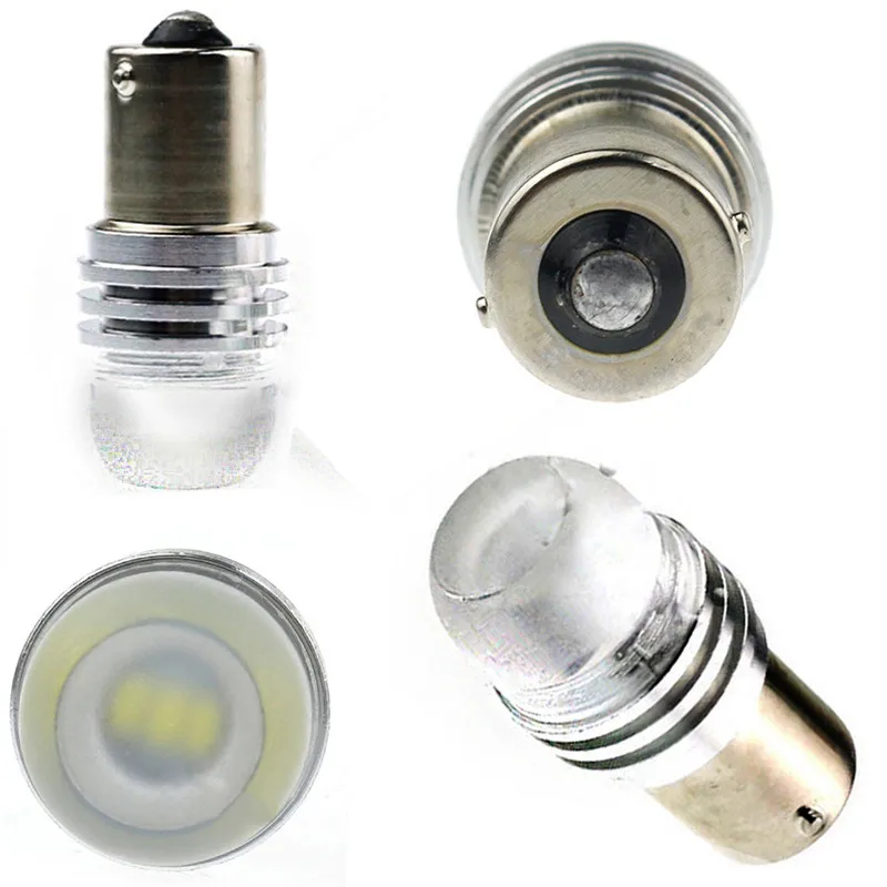 1 5 см долговечная низкое потребление энергии универсальная фиксированная шт. 1156