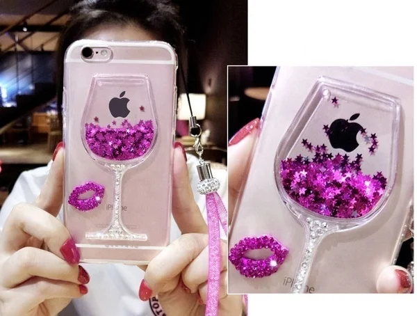 

Sunjolly LG Stylo 6 Case for LG Stylo 7 6 5 Velvet K92 K61 K51 K50 K22 K22Plus K42 K52 K62 K50S Phone Case Diamond Cover coque