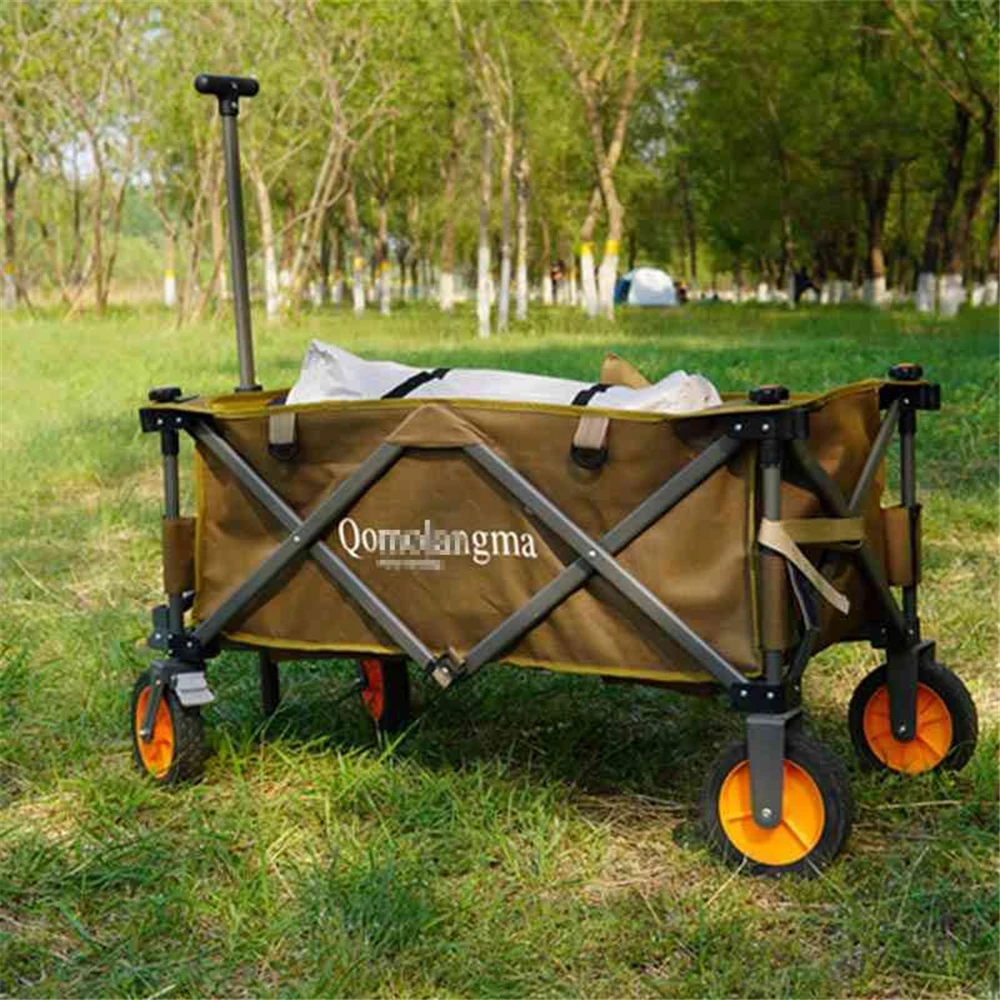 B LIFE складная хозяйственная универсал Складной Компактный Открытый Сад Кемпинг to
