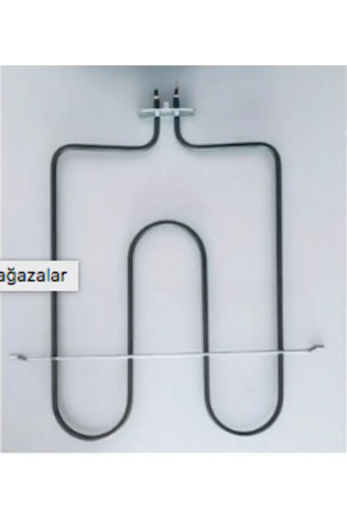 

Built-in Oven Bottom Heating Element Heater Cooker