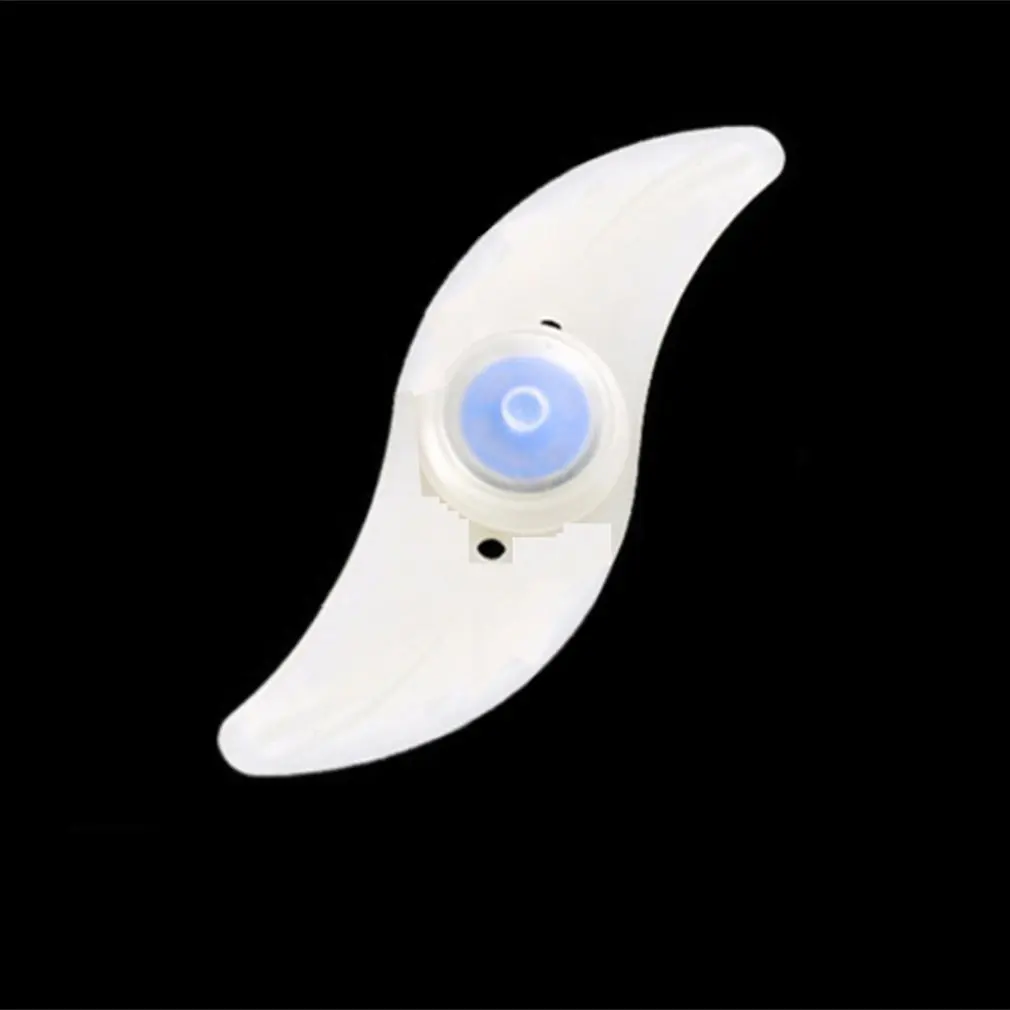 Новый велосипед велосипедный спиц провода шины колеса супер светодиодный яркий