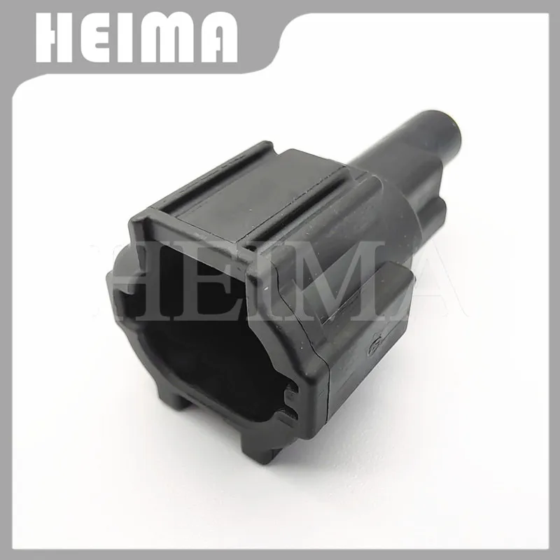 10/20 Вт 30 комплект оптический Кливер sumitomo 1 штифтов авто электрический компрессор