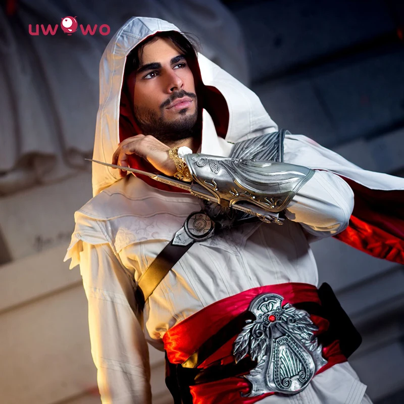 Мужская Уличная одежда для взрослых куртка с капюшоном пальто верхняя костюм