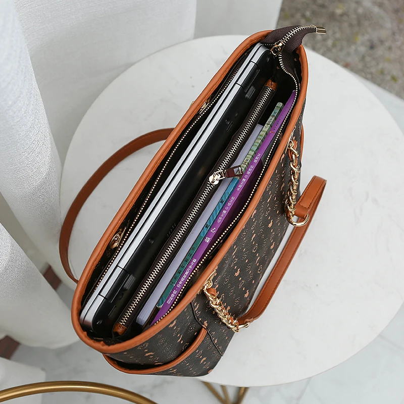 Дисней мультфильм леди сумка через плечо PU дамская модная маленькая упаковка