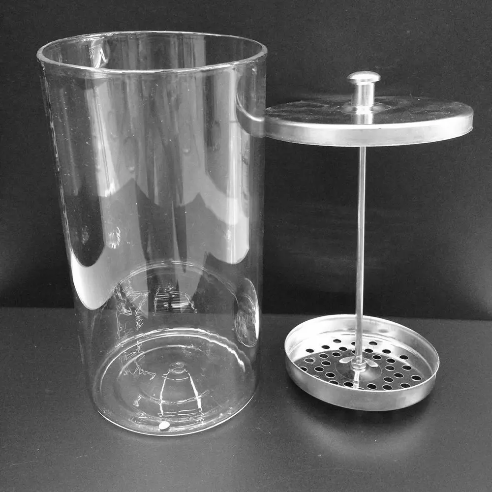 Инструменты для маникюра салонный стакан дезинфекции контейнер стерилизации