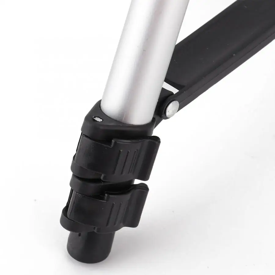 Манекен головной парик держатель формы для головы Подставка Кронштейн