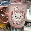 Изображение товара 2