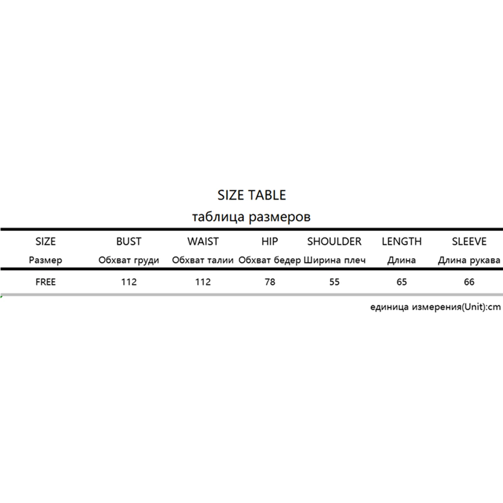 

Women's Hoodies Neon Green Casual Lose Weight Hoody Top Sudadera Mujer O-Neck Autumn 2020 Female Gothic Sweatshirt