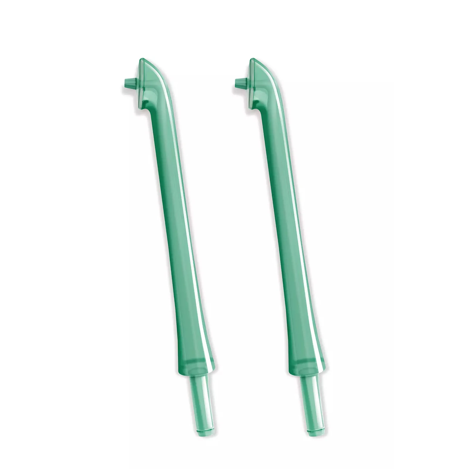 Новинка для Sonicare AirFloss Сменные сопла HX8002 HX8140 HX8240 HX8273 HX8272 HX8254 HX8211 HX8111 HX8154 - купить по