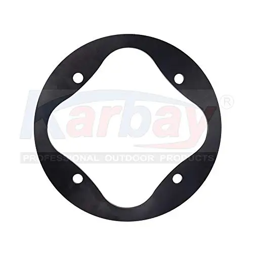 Для Mtd Cub кадет Rzt Lt Slt Ltx 4 БОЛТЫ 918-04126 918-04126a 918-04125 918-04125b 918-0671b 918-04865a 618-04636(a) 618-04865a |