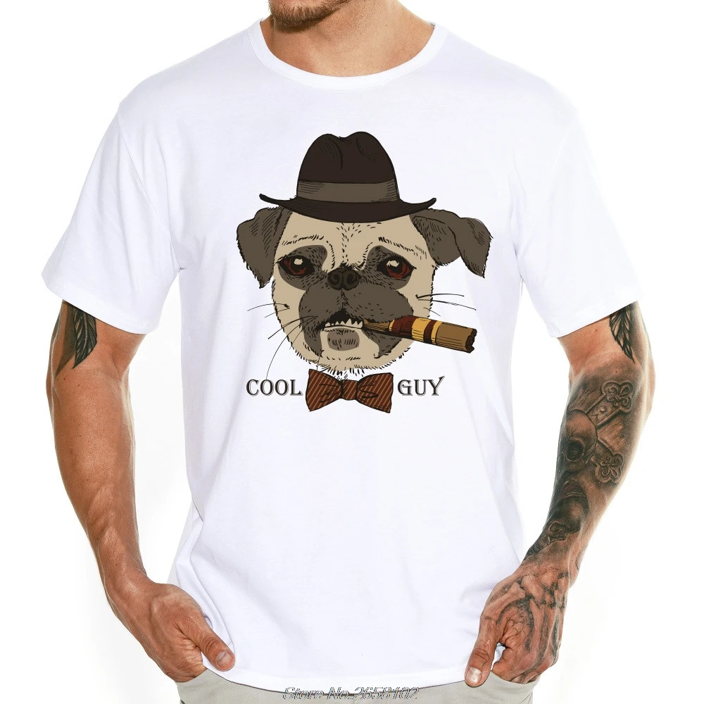 Рисованной Cool Dog/Жираф/Лев/Овальная комфортная кровать для питомца с леопардовым