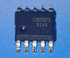 10 шт. CS83501E CS83501 83501 ESOP10 IC