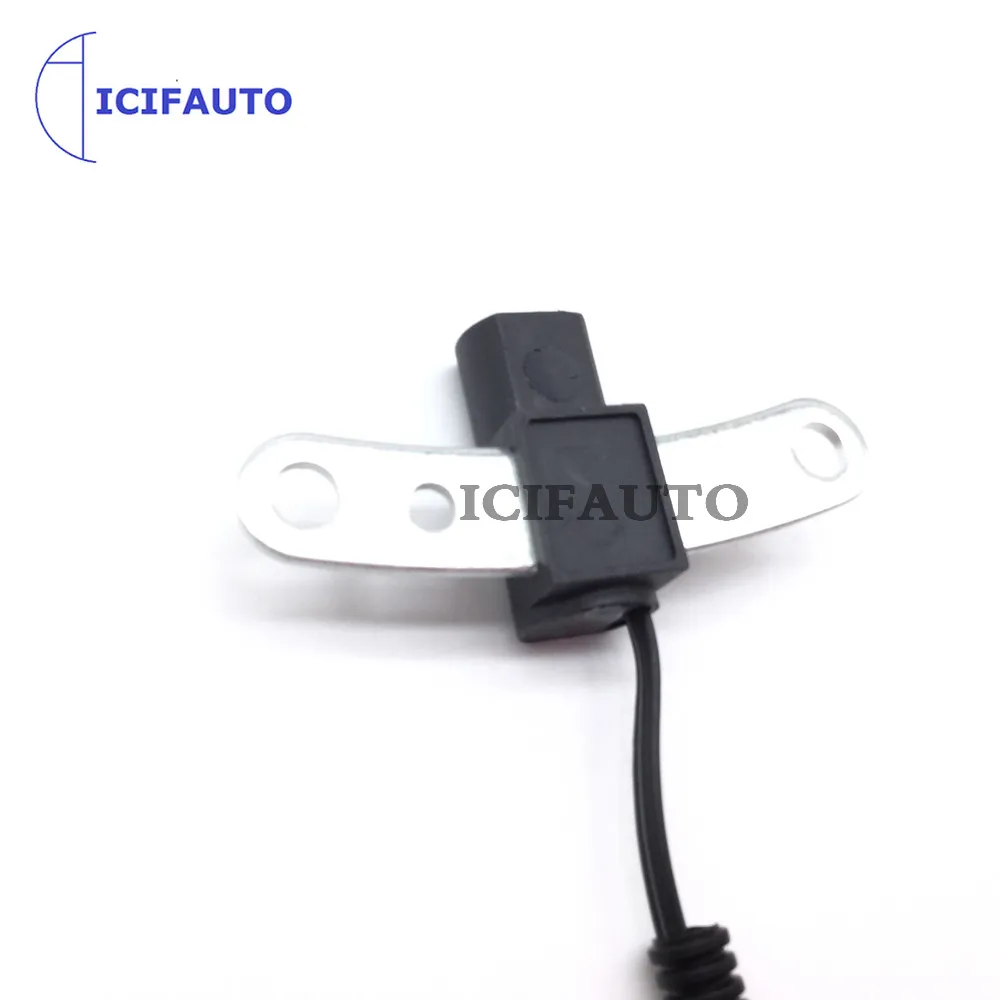 Импульс датчика положения коленчатого вала для Jeep Cherokee XJ Wrangler Grand ZJ CHRYSLER 4713427 56029621