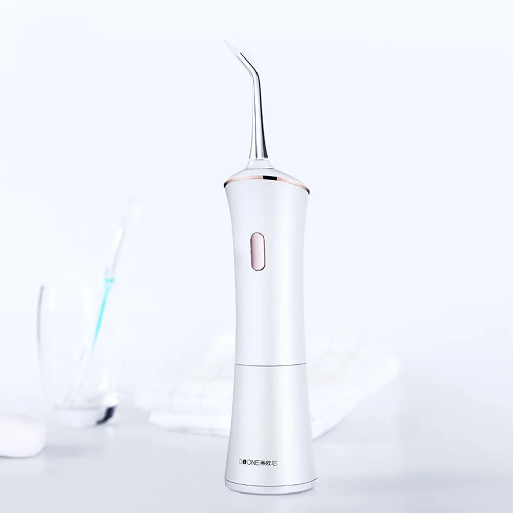 

Tioni Electric Teeth Cleaning Oral Cleaning Machine