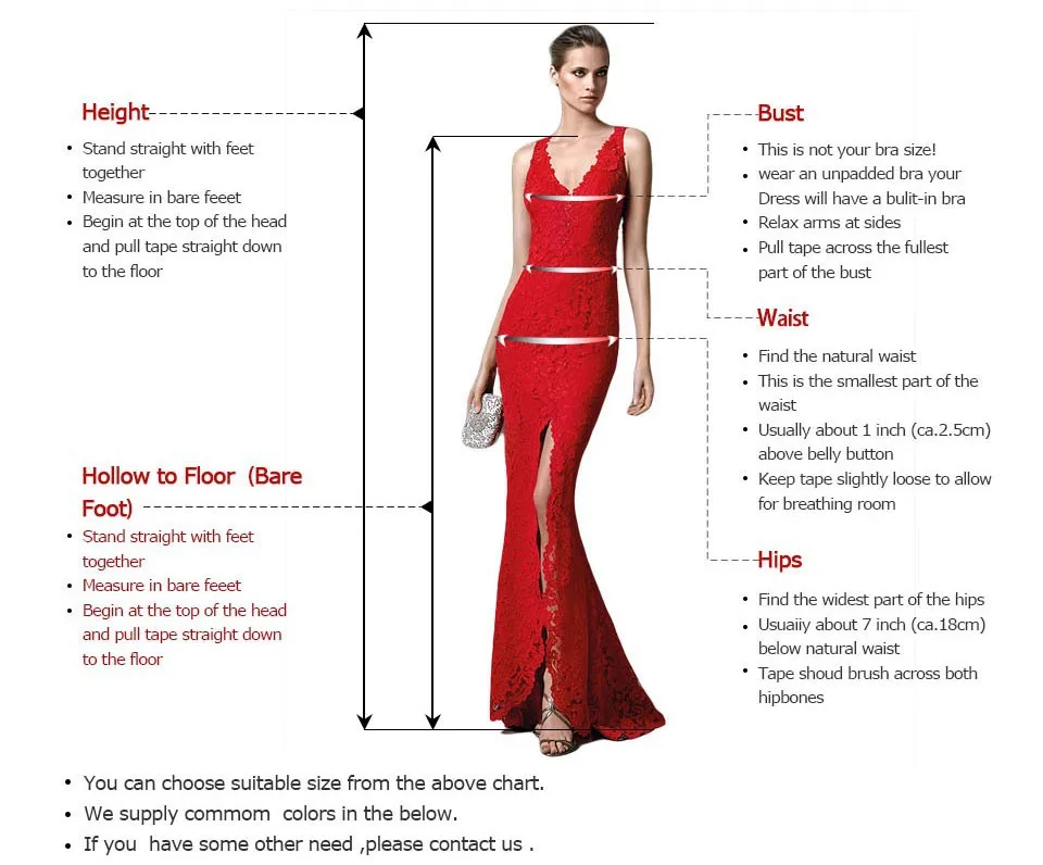 Simple Burgundy Halter Neck A Line Prom Dresses Lace Appliques Sexy Backless Custom Made Formal Special Occasion Party Gowns | Свадьбы и