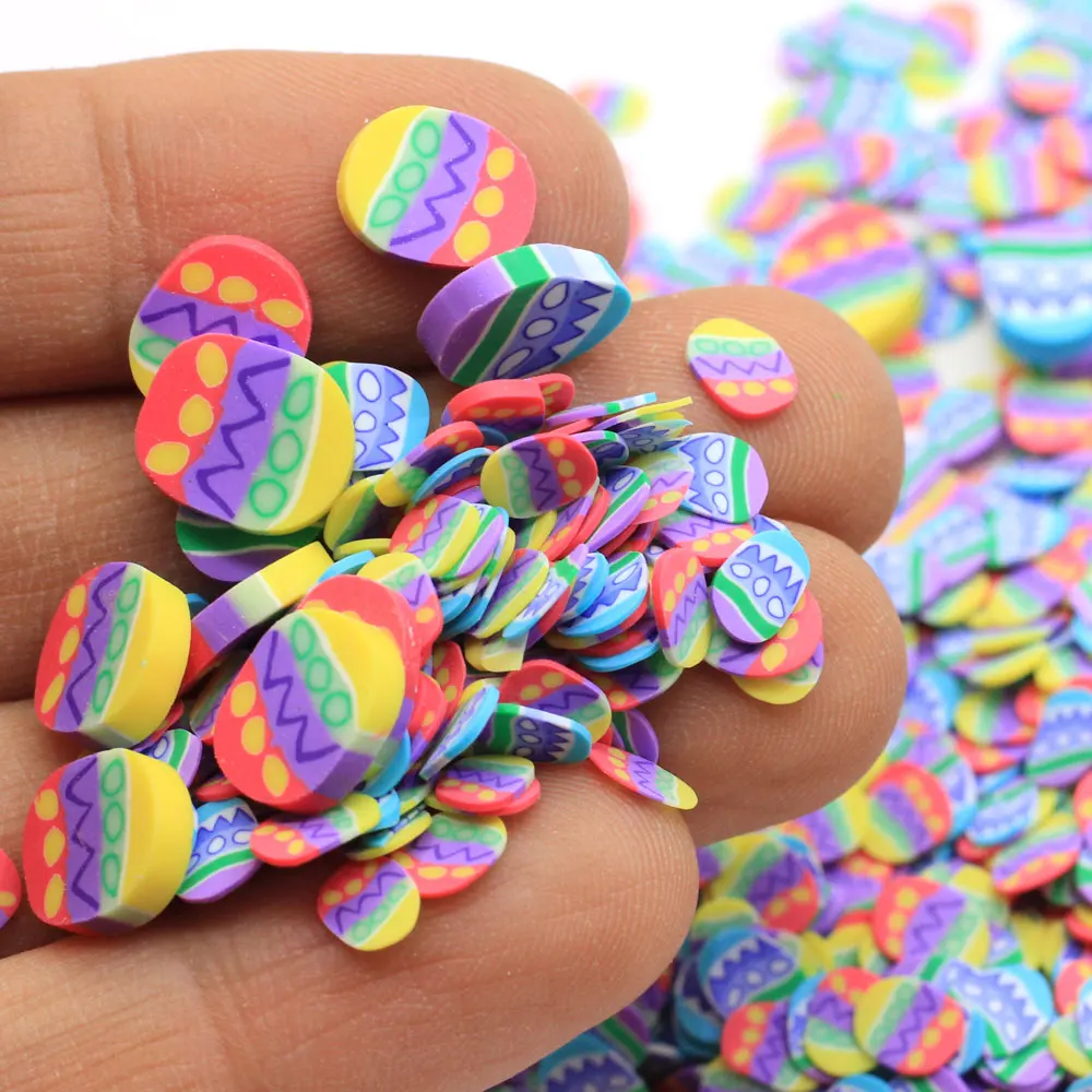 200/100g Маленькие и большие размеры Kawaii для фотосъемки Христос воскрес с