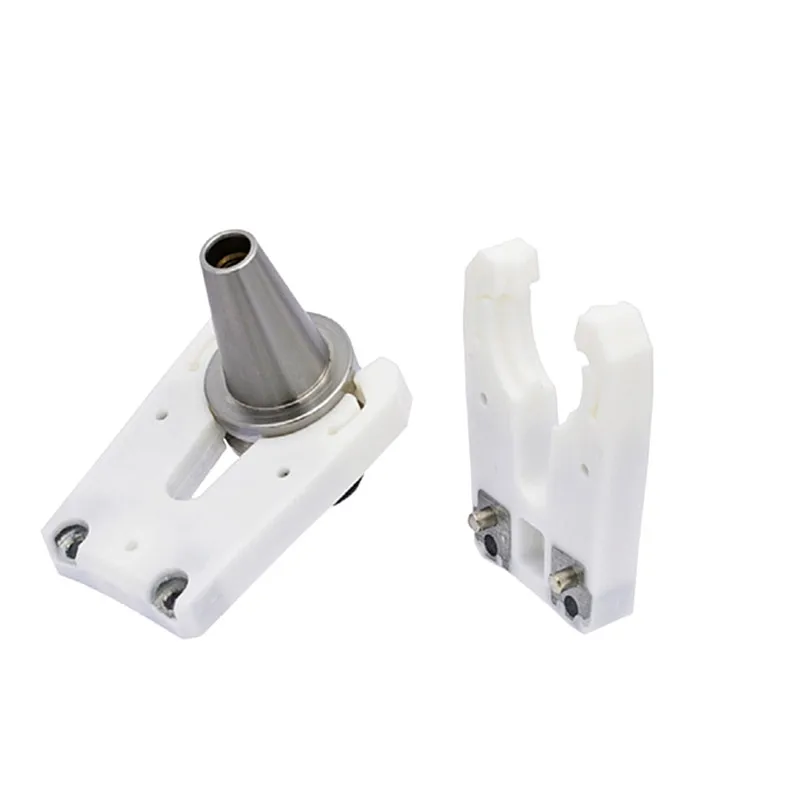 Automatic Tool Change Spindle Knife Holder Claw ISO 15 30 25 20 BT 40 HSK | Инструменты