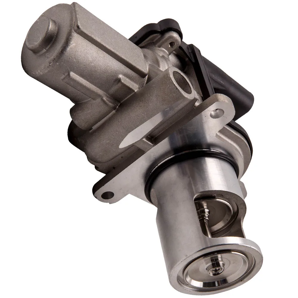 

EGR Valve EGV1151 9C3Z9D475A Fits 2008-2010 For Ford F-250 Super Duty 6.4L-V8