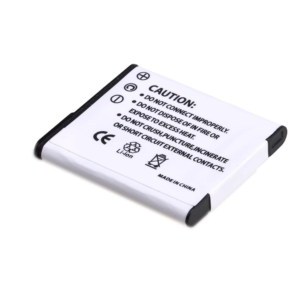 3x NP-BN1 NPBN1 BN1 Батарея+ светодиодный Зарядное устройство для sony детали sony Cyber-Shot DSC-W800, DSC-WX220, DSC-W830, DSC-W810, DSC-QX30, DSC-QX100, DSC-QX10