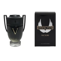 hot brand male parfum black trophy bottle long lasting fragrance body spray cologne for men original