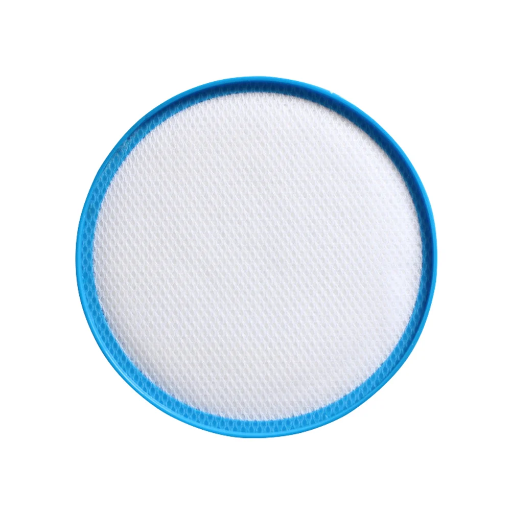 

1Pc Pre-Motor Filter Vacuum Cleaner Accessories Replacement For Dyson DC19 1Pc Washable