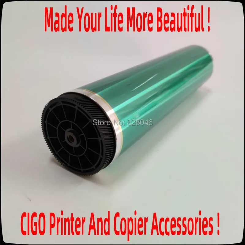 Фотобарабан для Samsung XPress C410W C460W C460FW Printer Laser C410 C460 CLT R406 CLTR406 OPC 1 шт.|xpress cover|xpress mobilexpress