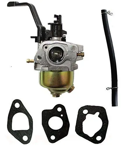 Карбюратор Carb запчасти для двигателя MTD Cub кадет и Троя Bilt 751 10309A 951 материал