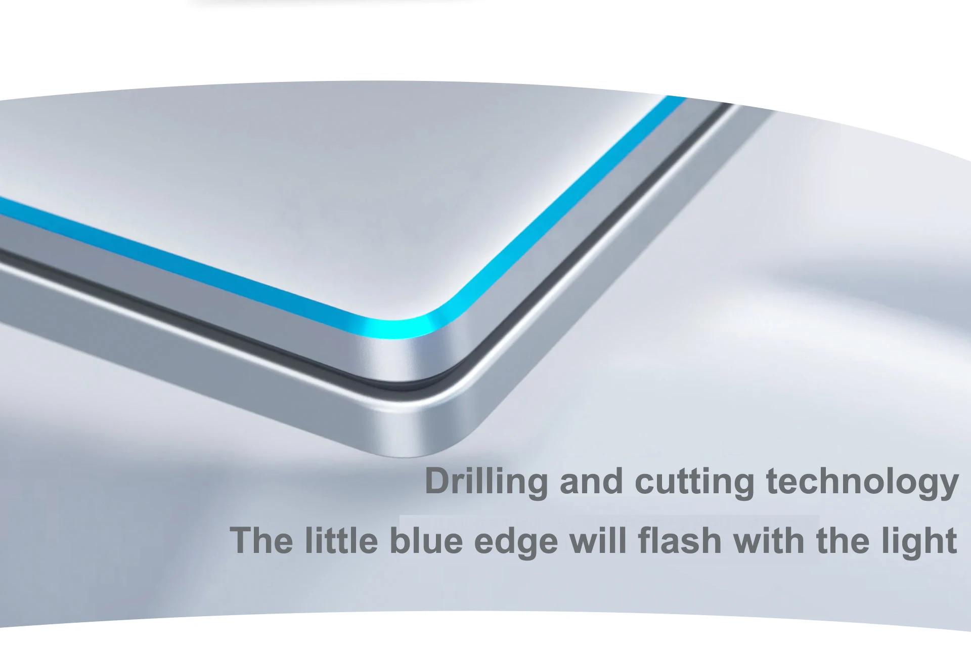 Высококачественный ноутбук HUAWEI HONOR MagicBook с 14 дюймовым FHD матовым дисплеем 7нм AMD R7