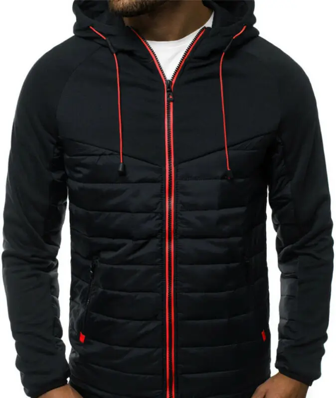 Мужская ветрозащитная водонепроницаемая куртка дождевик зимнее плотное теплое