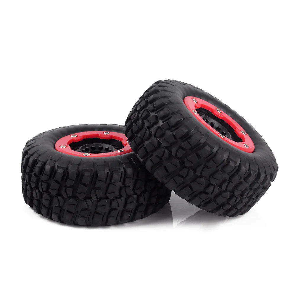 4 шт компл резиновые шины и об