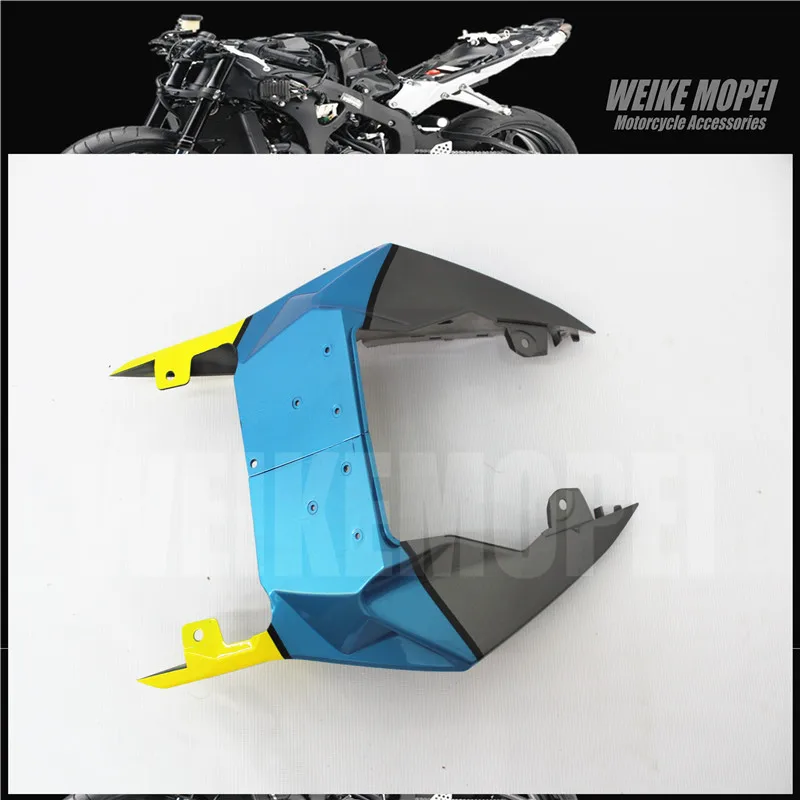 

Rear Tail Seat Cover Bodywork Fairing Cowl Panle Fit For BMW S1000 S1000RR 2015 2016 2017 2018