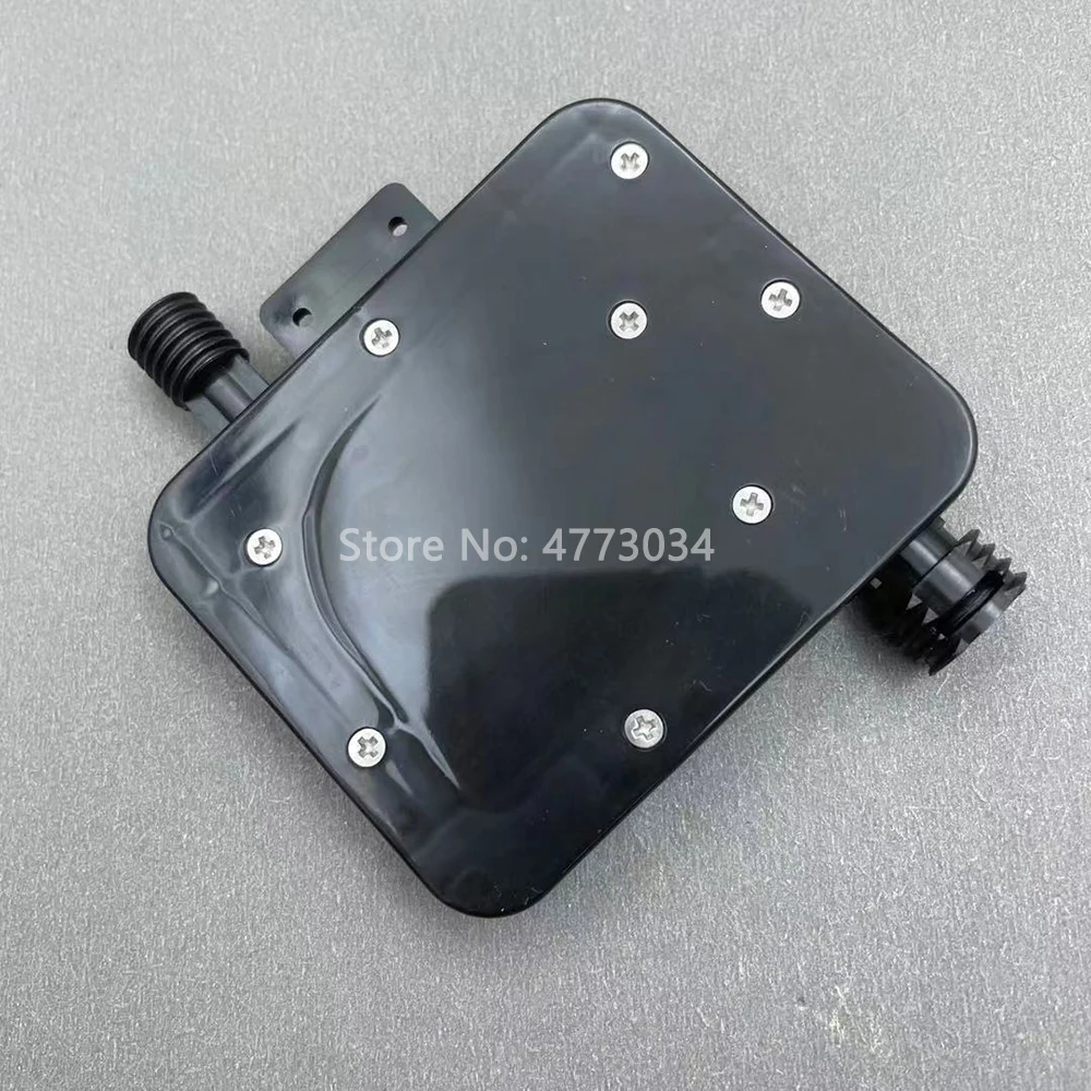 SPT 510 чернильный демпфер SPT510 самосвал для фотографического фотоаппарата Gongzheng