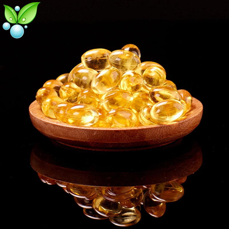 Вещество для раствора Ganoderma Lucidum Spore вещество Lucidum/вещество Reishi мягкая капсула |