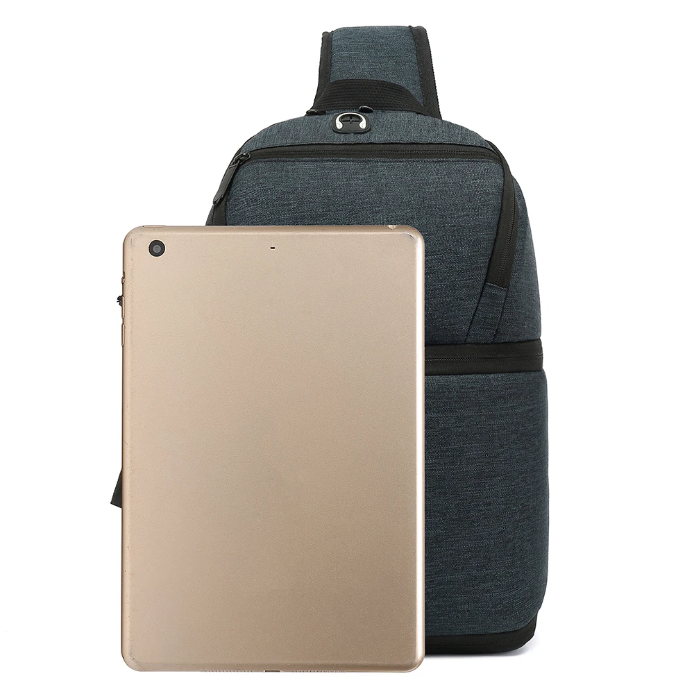 single shoulder camera bag photo backpack waterproof wear resistant camera bag crossbody outdoor digital cameras bag for camara free global shipping