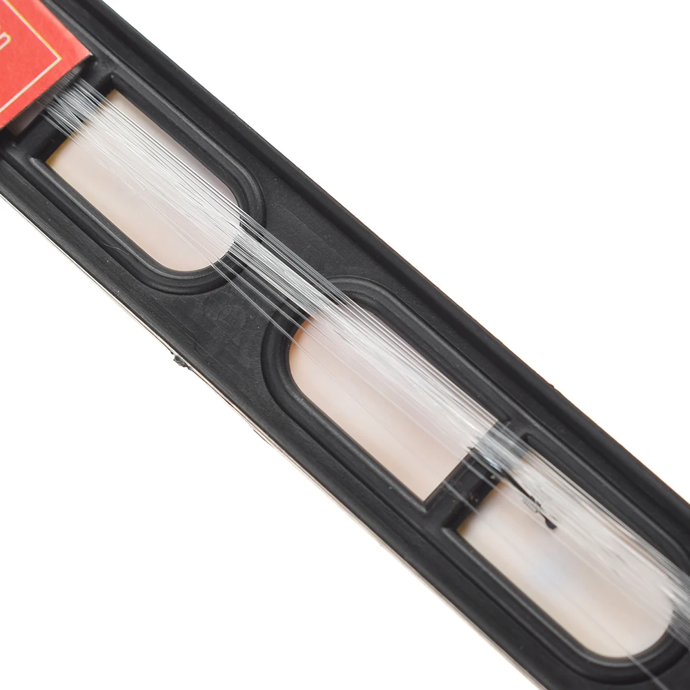 3 шт./лот поплавок на леску для ловли карпа рыболовные снасти китайский крючок буй