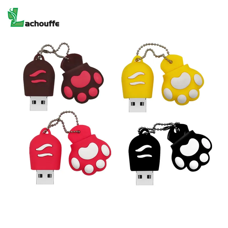 Флэш-накопитель usb 4 ГБ 16 32 64 | Компьютеры и офис