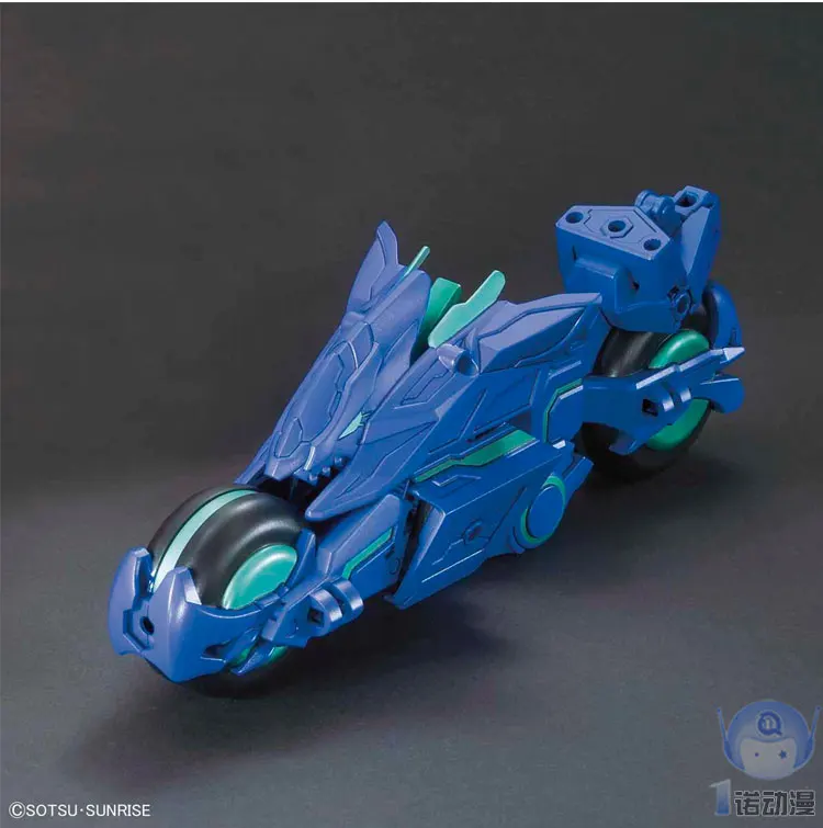 Оригинальная модель SD три царства милый Чжао Юнь 00 игрушка для детей | Игрушки и