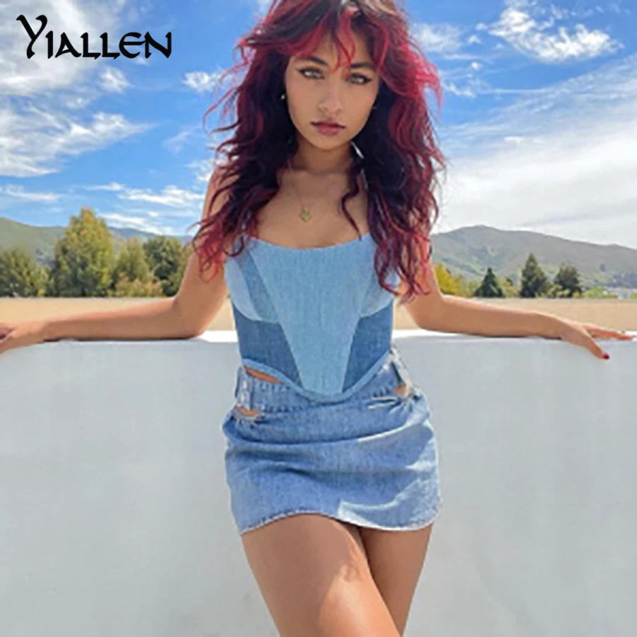

Yiallen
