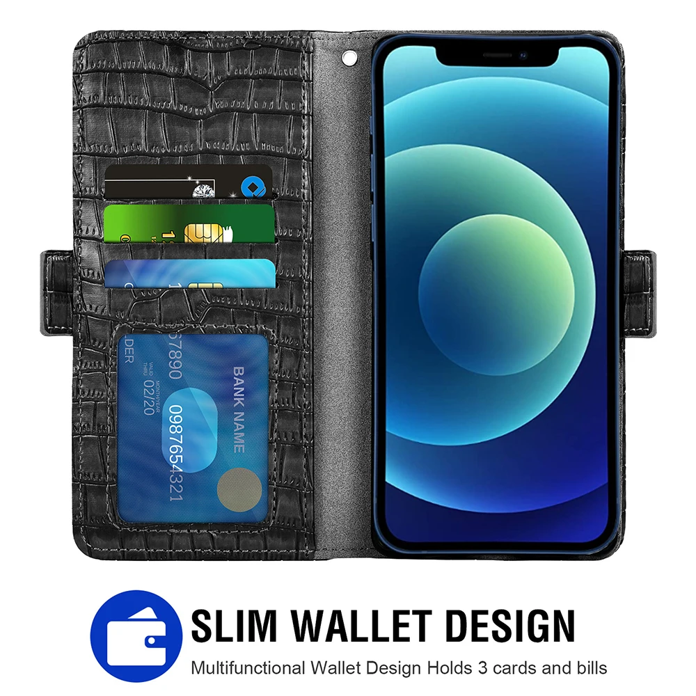 Кожаный чехол-бумажник для телефона Huawei Wawei Honor Honr Hnor Hono 8X 8 8A 20 20pro 7 7C 6X 5X Pro